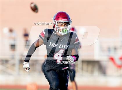 Thumbnail 1 in JV: Otay Ranch @ Sweetwater photogallery.