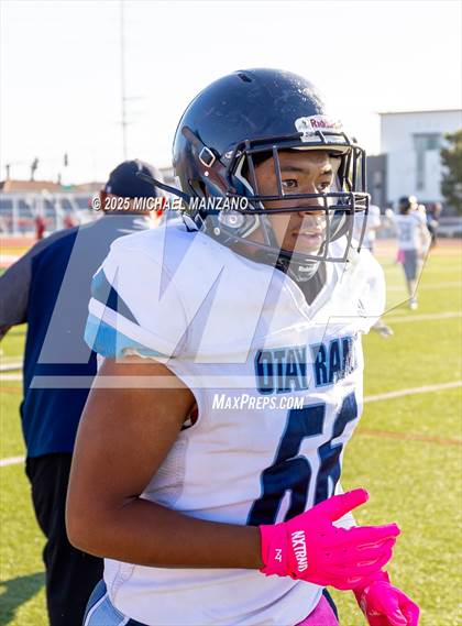 Thumbnail 3 in JV: Otay Ranch @ Sweetwater photogallery.