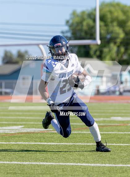 Thumbnail 2 in JV: Otay Ranch @ Sweetwater photogallery.