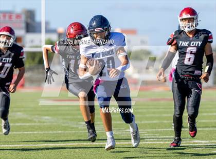 Thumbnail 2 in JV: Otay Ranch @ Sweetwater photogallery.