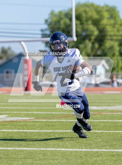 Thumbnail 3 in JV: Otay Ranch @ Sweetwater photogallery.