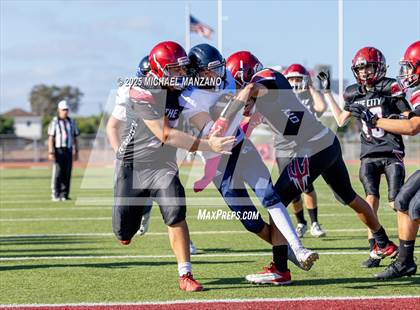 Thumbnail 1 in JV: Otay Ranch @ Sweetwater photogallery.