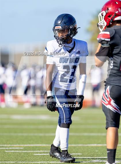 Thumbnail 1 in JV: Otay Ranch @ Sweetwater photogallery.