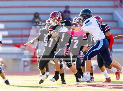 Thumbnail 2 in JV: Otay Ranch @ Sweetwater photogallery.