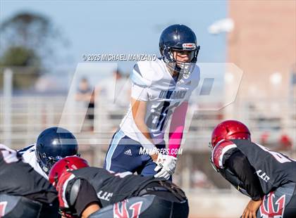 Thumbnail 3 in JV: Otay Ranch @ Sweetwater photogallery.