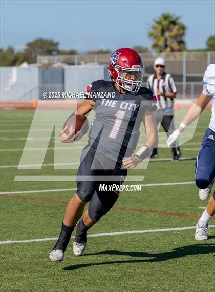 Thumbnail 1 in JV: Otay Ranch @ Sweetwater photogallery.