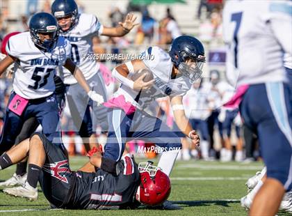 Thumbnail 2 in JV: Otay Ranch @ Sweetwater photogallery.