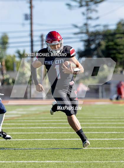 Thumbnail 2 in JV: Otay Ranch @ Sweetwater photogallery.