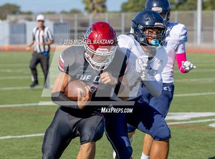 Thumbnail 2 in JV: Otay Ranch @ Sweetwater photogallery.