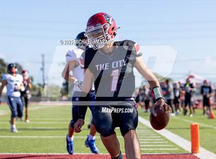 Thumbnail 2 in JV: Otay Ranch @ Sweetwater photogallery.