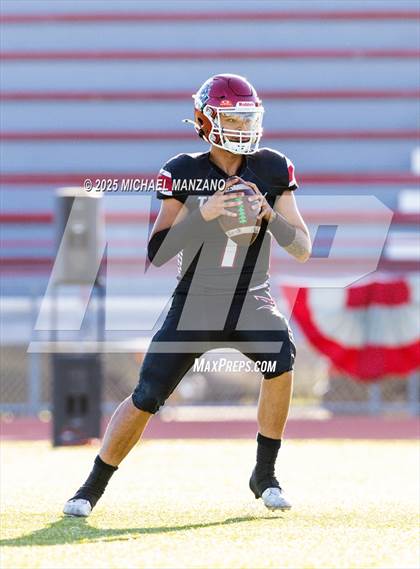 Thumbnail 1 in JV: Otay Ranch @ Sweetwater photogallery.