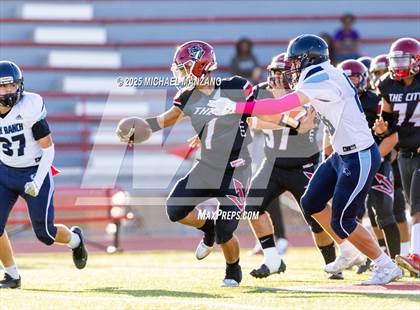Thumbnail 2 in JV: Otay Ranch @ Sweetwater photogallery.