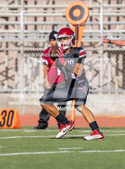 Thumbnail 2 in JV: Otay Ranch @ Sweetwater photogallery.