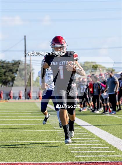 Thumbnail 3 in JV: Otay Ranch @ Sweetwater photogallery.