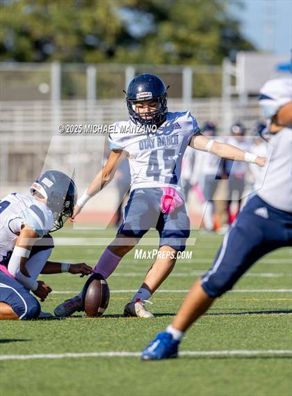 Thumbnail 3 in JV: Otay Ranch @ Sweetwater photogallery.
