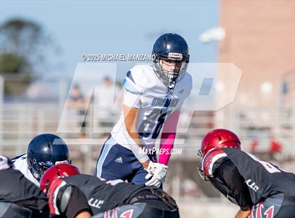 Thumbnail 2 in JV: Otay Ranch @ Sweetwater photogallery.