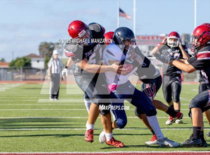 Thumbnail 2 in JV: Otay Ranch @ Sweetwater photogallery.