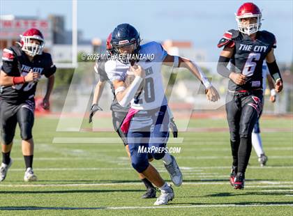 Thumbnail 3 in JV: Otay Ranch @ Sweetwater photogallery.