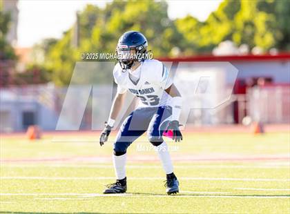 Thumbnail 1 in JV: Otay Ranch @ Sweetwater photogallery.