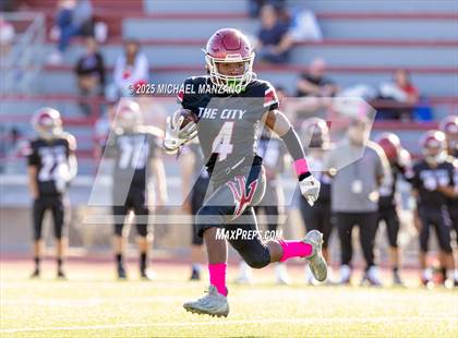 Thumbnail 2 in JV: Otay Ranch @ Sweetwater photogallery.