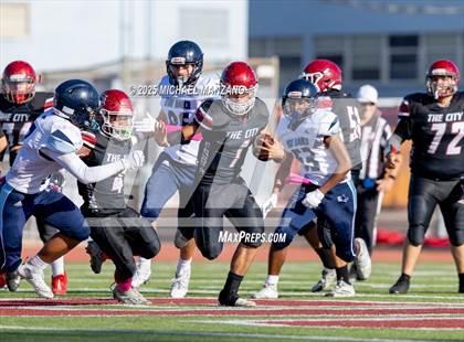 Thumbnail 3 in JV: Otay Ranch @ Sweetwater photogallery.