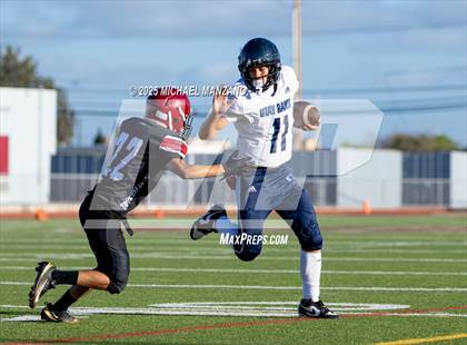 Thumbnail 3 in JV: Otay Ranch @ Sweetwater photogallery.