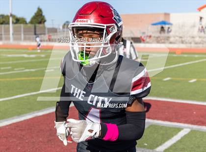Thumbnail 2 in JV: Otay Ranch @ Sweetwater photogallery.