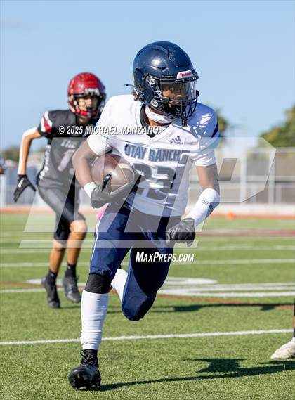 Thumbnail 2 in JV: Otay Ranch @ Sweetwater photogallery.