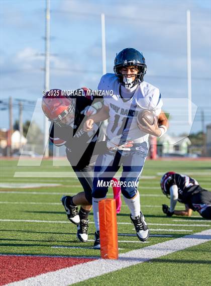 Thumbnail 3 in JV: Otay Ranch @ Sweetwater photogallery.