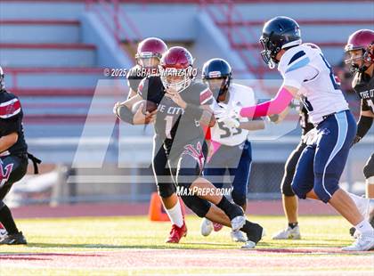 Thumbnail 1 in JV: Otay Ranch @ Sweetwater photogallery.