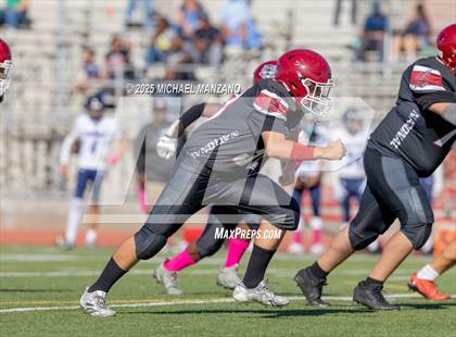 Thumbnail 3 in JV: Otay Ranch @ Sweetwater photogallery.