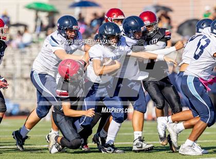 Thumbnail 1 in JV: Otay Ranch @ Sweetwater photogallery.