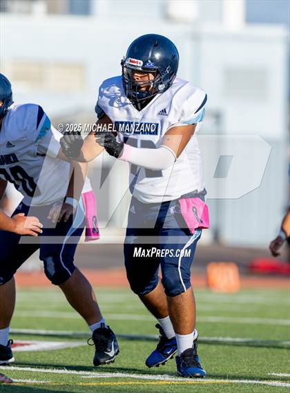 Thumbnail 1 in JV: Otay Ranch @ Sweetwater photogallery.