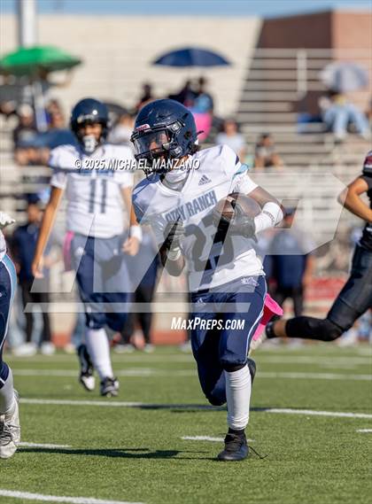 Thumbnail 2 in JV: Otay Ranch @ Sweetwater photogallery.