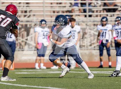 Thumbnail 3 in JV: Otay Ranch @ Sweetwater photogallery.