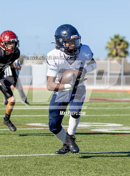 Thumbnail 2 in JV: Otay Ranch @ Sweetwater photogallery.