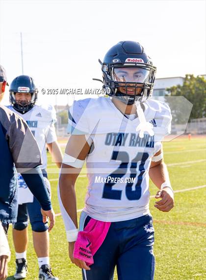 Thumbnail 2 in JV: Otay Ranch @ Sweetwater photogallery.