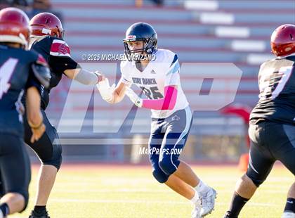 Thumbnail 3 in JV: Otay Ranch @ Sweetwater photogallery.
