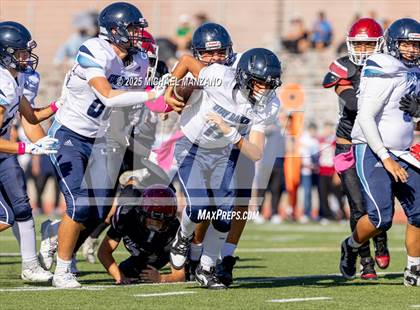 Thumbnail 3 in JV: Otay Ranch @ Sweetwater photogallery.