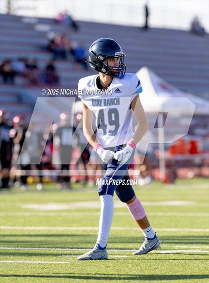Thumbnail 2 in JV: Otay Ranch @ Sweetwater photogallery.