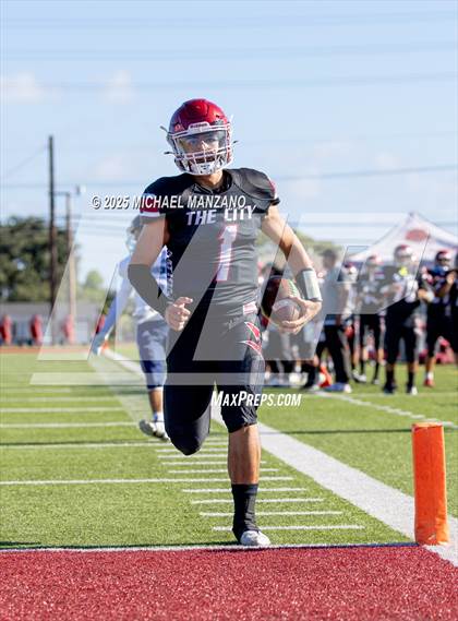 Thumbnail 2 in JV: Otay Ranch @ Sweetwater photogallery.