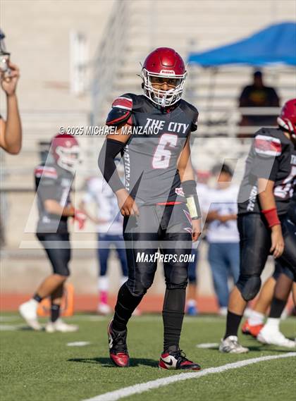 Thumbnail 2 in JV: Otay Ranch @ Sweetwater photogallery.