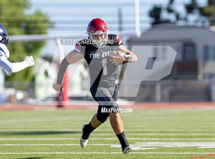 Thumbnail 2 in JV: Otay Ranch @ Sweetwater photogallery.