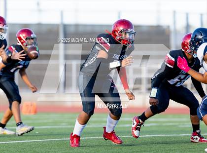 Thumbnail 1 in JV: Otay Ranch @ Sweetwater photogallery.
