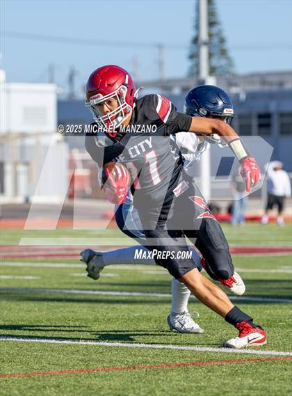 Thumbnail 2 in JV: Otay Ranch @ Sweetwater photogallery.