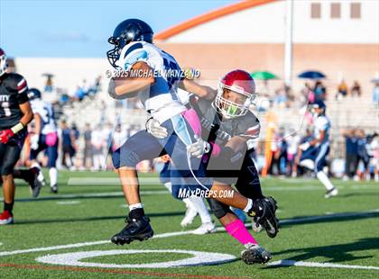 Thumbnail 1 in JV: Otay Ranch @ Sweetwater photogallery.