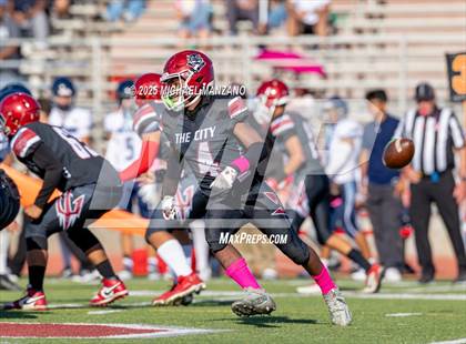 Thumbnail 3 in JV: Otay Ranch @ Sweetwater photogallery.