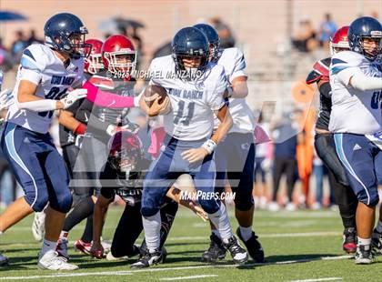 Thumbnail 3 in JV: Otay Ranch @ Sweetwater photogallery.