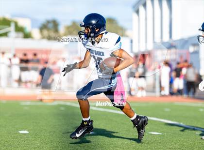 Thumbnail 1 in JV: Otay Ranch @ Sweetwater photogallery.
