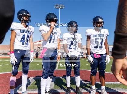 Thumbnail 3 in JV: Otay Ranch @ Sweetwater photogallery.